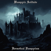 Hermetical Vampyrism