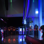 Aburrimiento Suicida