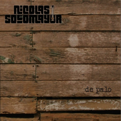 De Palo