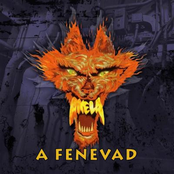 A Fenevad