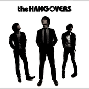 The Hangovers