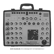 No Subsequent Intereference 1