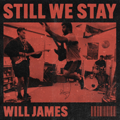 Still We Stay