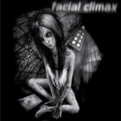 Time To Judge by Facial Climax