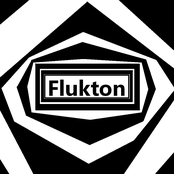 flukton