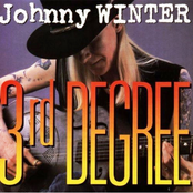 Shake Your Moneymaker by Johnny Winter