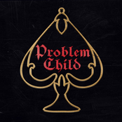 Problem Child