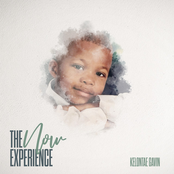 Kelontae Gavin: The N.O.W. Experience