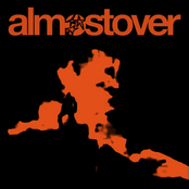 almostover