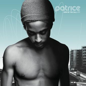 Up In My Room by Patrice