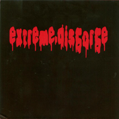Extreme Disgorge