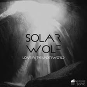 Love In The Underworld