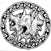 Hell Hounds