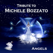 Angels - a tribute to Michele Bozzato