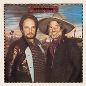 My Mary by Merle Haggard & Willie Nelson