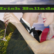 Irish Ballads