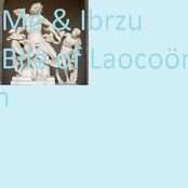 Bile of Laocoön