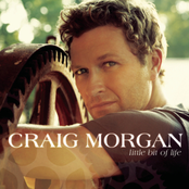 The Song by Craig Morgan