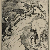 The Twilight Labyrinth Of The Minotaur