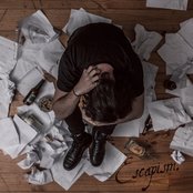 Escapism.