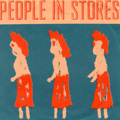 Metaphor / White Funk