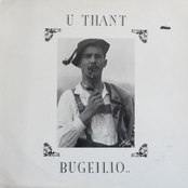 Bugeilio