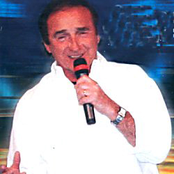 Franco Bastelli