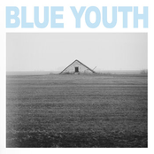 Blue Youth
