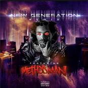 New Generation (Remix)
