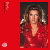 Your Love Is Good (Young Pulse Remix) - Single