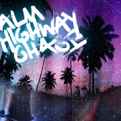 palm highway chase