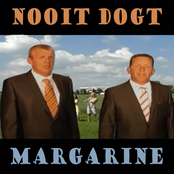 Margarine