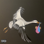 Bruiser Wolf: Dope Game Stupid