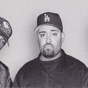 mack 10 & tha dogg pound