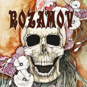 Rozamov: EP