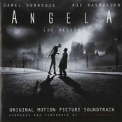 Angel-A
