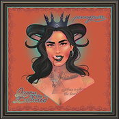 Queen of the Damned