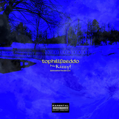 No Kizzy! (From RUSHED: The Frat Tape) EP