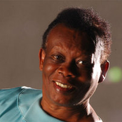 johnny laboriel