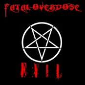 fatal overdose