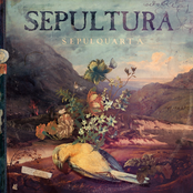 Sepulquarta [Explicit]