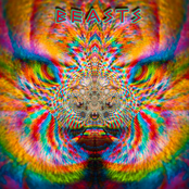 Beasts