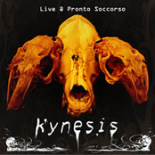 Live @ Pronto Soccorso (2009)