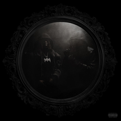 MVP (feat. ibe & Elastinen)