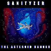 The Asteroid Ranger