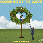 Somebody To Love