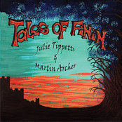Tales of FiNiN