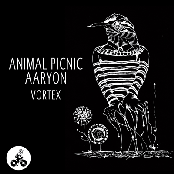 Animal Picnic & Aaryon