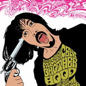 The Magnificent Brotherhood