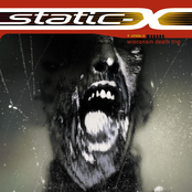 Otsegolation by Static-x